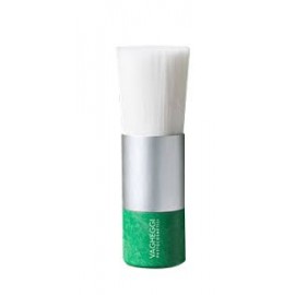 Vagheggi Bio+ Brush for Face Massage